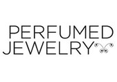 Perfumed Jewelry Coupon Code Perfumed Jewelry Coupon Code