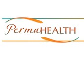 PermaHEALTH Inc. Coupon Code