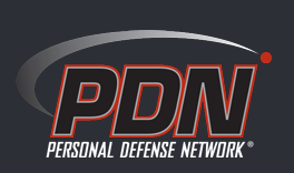 Personal Defense Network Coupon Code Personal Defense Network Coupon Code