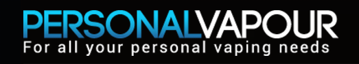 Personal Vapour Coupon Code Personal Vapour Coupon Code