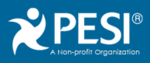 Pesi Coupon Code Pesi Coupon Code