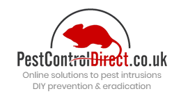 Pest Control Direct Coupon Code Pest Control Direct Coupon Code