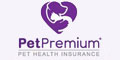 PetPremium Coupon Code PetPremium Coupon Code