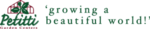 Petitti Garden Center Coupon Code Petitti Garden Center Coupon Code