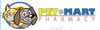 Petmartpharmacy Coupon Code Petmartpharmacy Coupon Code