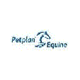 Petplan - Equine Coupon Code Petplan - Equine Coupon Code