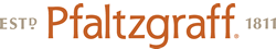 Pfaltzgraff Coupon Code Pfaltzgraff Coupon Code