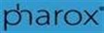 Pharox Coupon Code Pharox Coupon Code