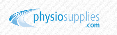 Physio Supplies Coupon Code Physio Supplies Coupon Code