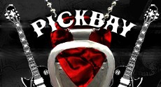 PickBay Coupon Code PickBay Coupon Code
