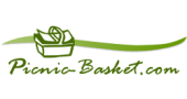 Picnic-Basket Coupon Code Picnic-Basket Coupon Code