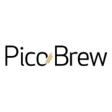 PicoBrew Coupon Code PicoBrew Coupon Code
