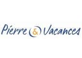 Pierre Vacances UK Coupon Code Pierre Vacances UK Coupon Code