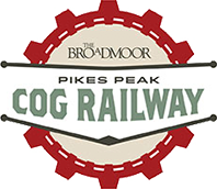 Pikes Peak Coupon Code Pikes Peak Coupon Code