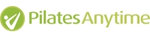 Pilates Anytime Coupon Code Pilates Anytime Coupon Code