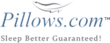 Pillows.com Coupon Code Pillows.com Coupon Code