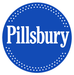 Pillsbury Coupon Code Pillsbury Coupon Code