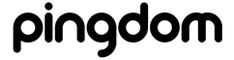 Pingdom.com Coupon Code Pingdom.com Coupon Code