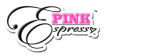 Pink Espresso Coupon Code Pink Espresso Coupon Code