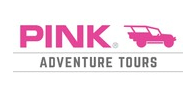 Pink Jeep Tours Coupon Code Pink Jeep Tours Coupon Code