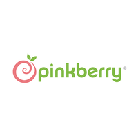Pinkberry Coupon Code Pinkberry Coupon Code
