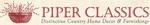Piper Classics Coupon Code Piper Classics Coupon Code