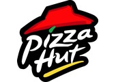 Pizza Hut UK Coupon Code Pizza Hut UK Coupon Code