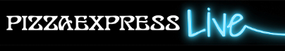 PizzaExpress Coupon Code PizzaExpress Coupon Code