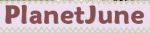 PlanetJune Coupon Code PlanetJune Coupon Code