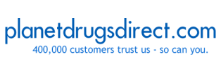 Planetdrugsdirect Coupon Code Planetdrugsdirect Coupon Code