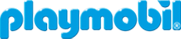 Playmobil Usa Coupon Code Playmobil Usa Coupon Code