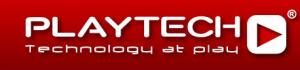 Playtech Coupon Code Playtech Coupon Code