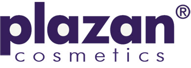 Plazan Cosmetics Coupon Code Plazan Cosmetics Coupon Code