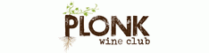 Plonk Wine Club Coupon Code Plonk Wine Club Coupon Code