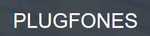 Plugfones Coupon Code Plugfones Coupon Code