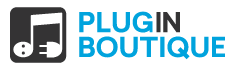 Pluginboutique Coupon Code Pluginboutique Coupon Code