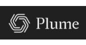 Plume Coupon Code Plume Coupon Code