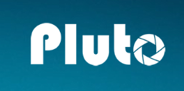 Pluto Coupon Code Pluto Coupon Code