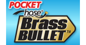 Pocket Hose Brass Bullet Coupon Code Pocket Hose Brass Bullet Coupon Code