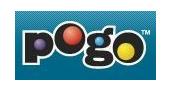 Pogo Coupon Code Pogo Coupon Code