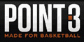 Point 3 Basketball Coupon Code Point 3 Basketball Coupon Code