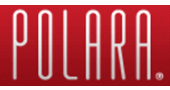 Polara Golf Coupon Code Polara Golf Coupon Code