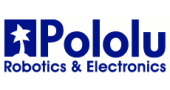 Pololu Electronics coupon code