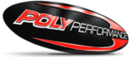 Poly Performance Coupon Code Poly Performance Coupon Code