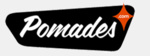 Pomades Coupon Code Pomades Coupon Code
