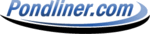 Pondliner.com Coupon Code Pondliner.com Coupon Code