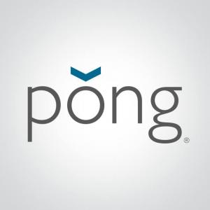 Pong Research Coupon Code Pong Research Coupon Code