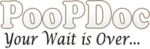 PooPDoc Coupon Code PooPDoc Coupon Code