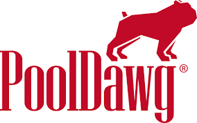 PoolDawg Coupon Code PoolDawg Coupon Code