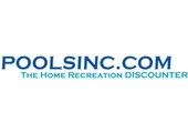 Pools Coupon Code Pools Coupon Code